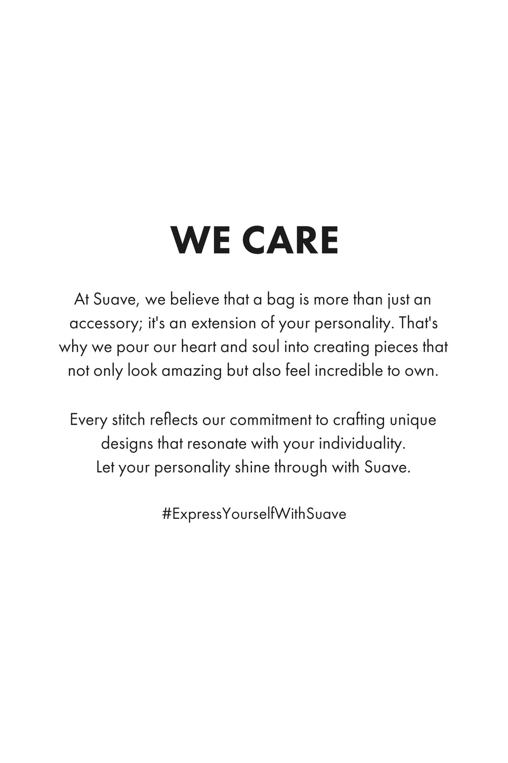 Silver Amour Carryall - Suave Bags