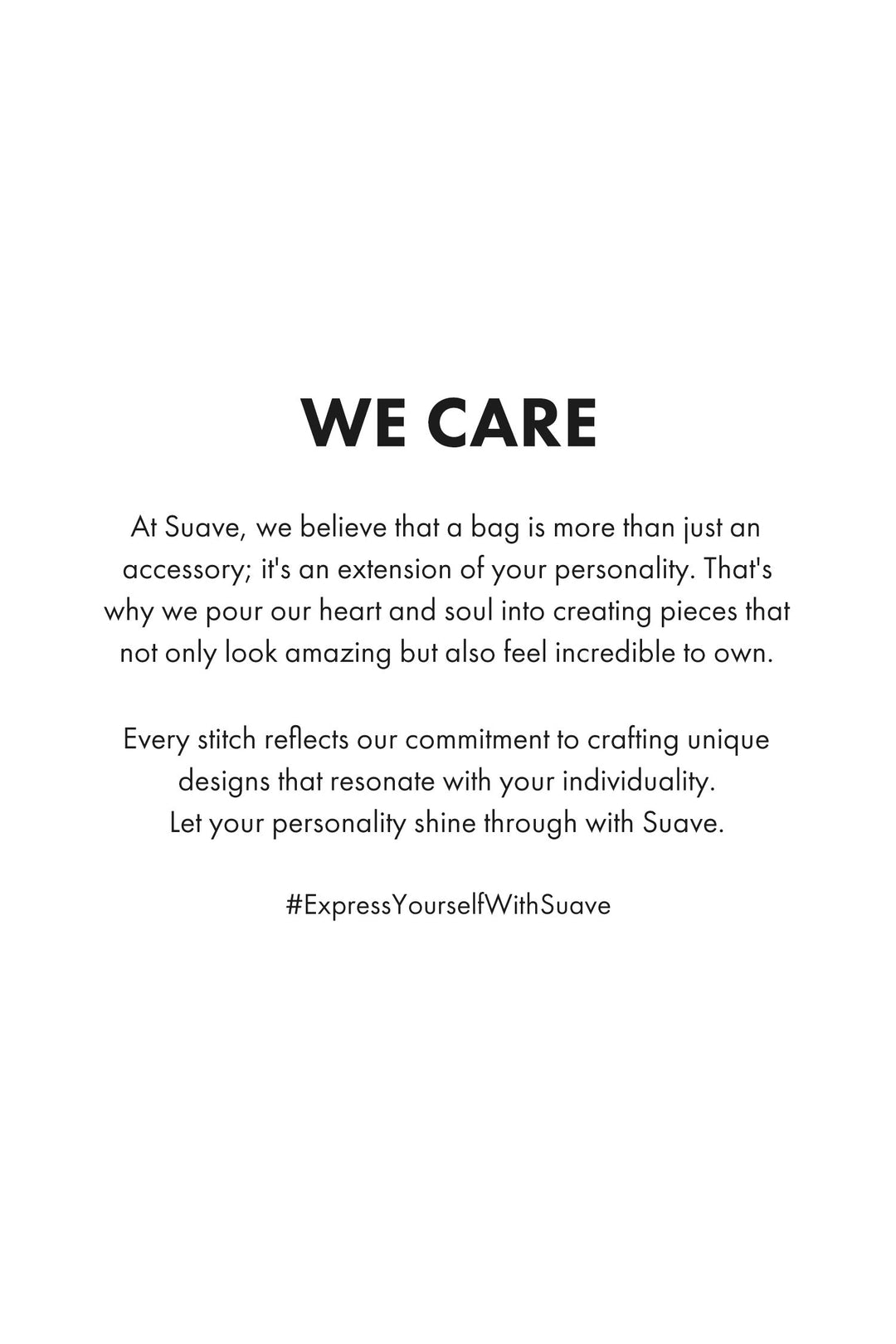 Maroon Jhoomar Ajrakh Handbag - Suave Bags