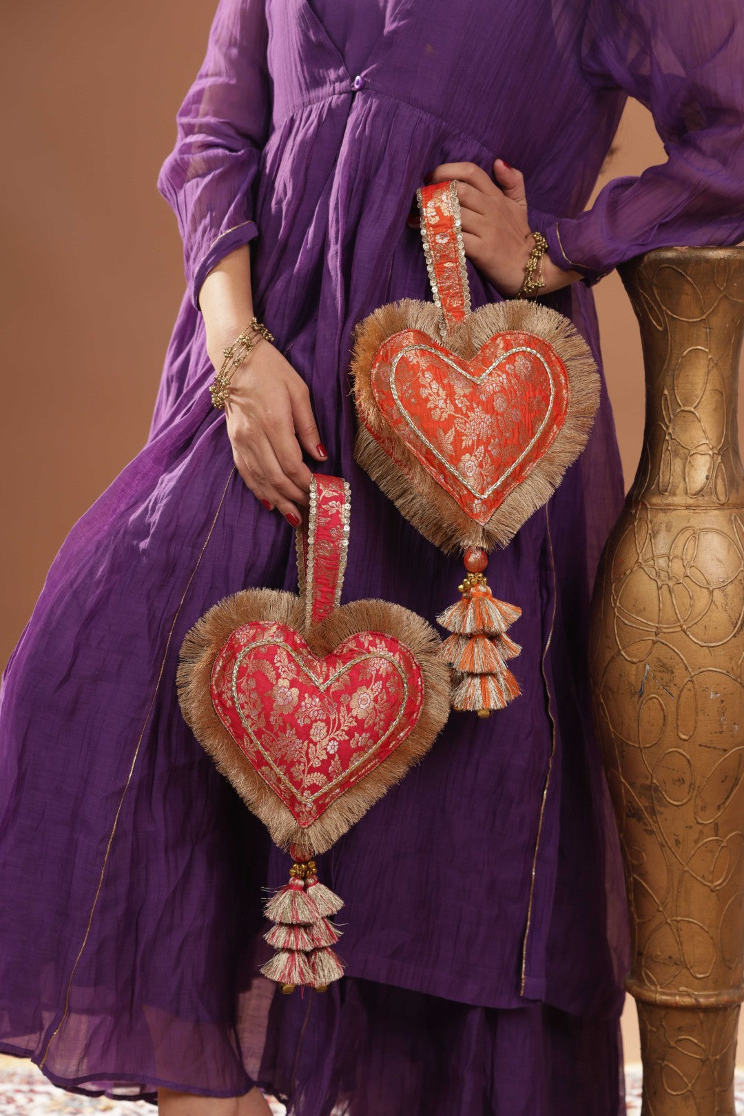 DILRUBA POTLI