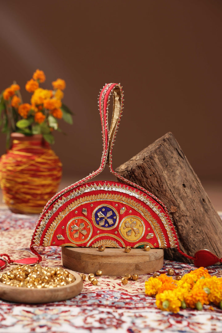 CHAAND HANDBAG