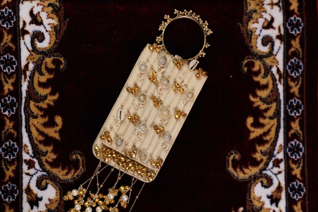 TARANG MOBILE BAG