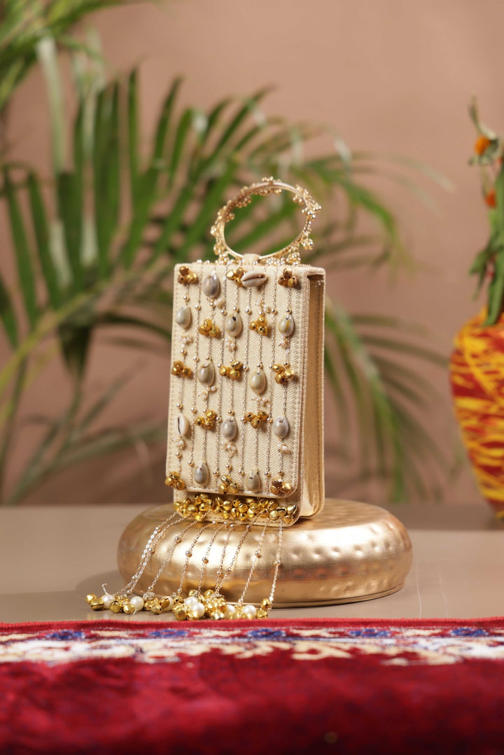 TARANG MOBILE BAG