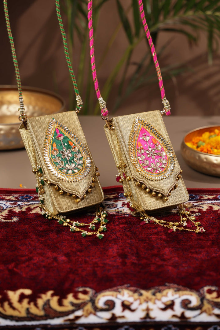 UTSAV MOBILE SLING