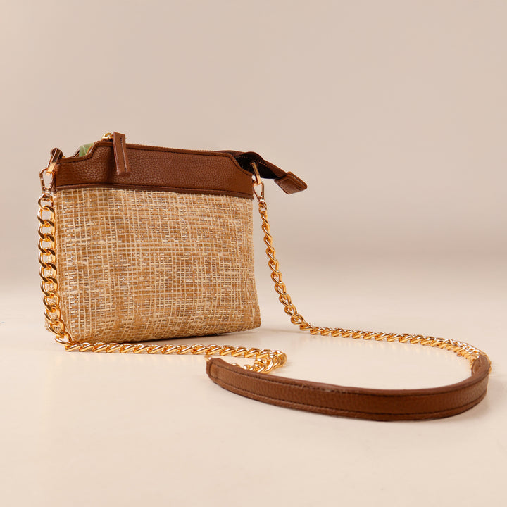 Savannah Crossbody Mini