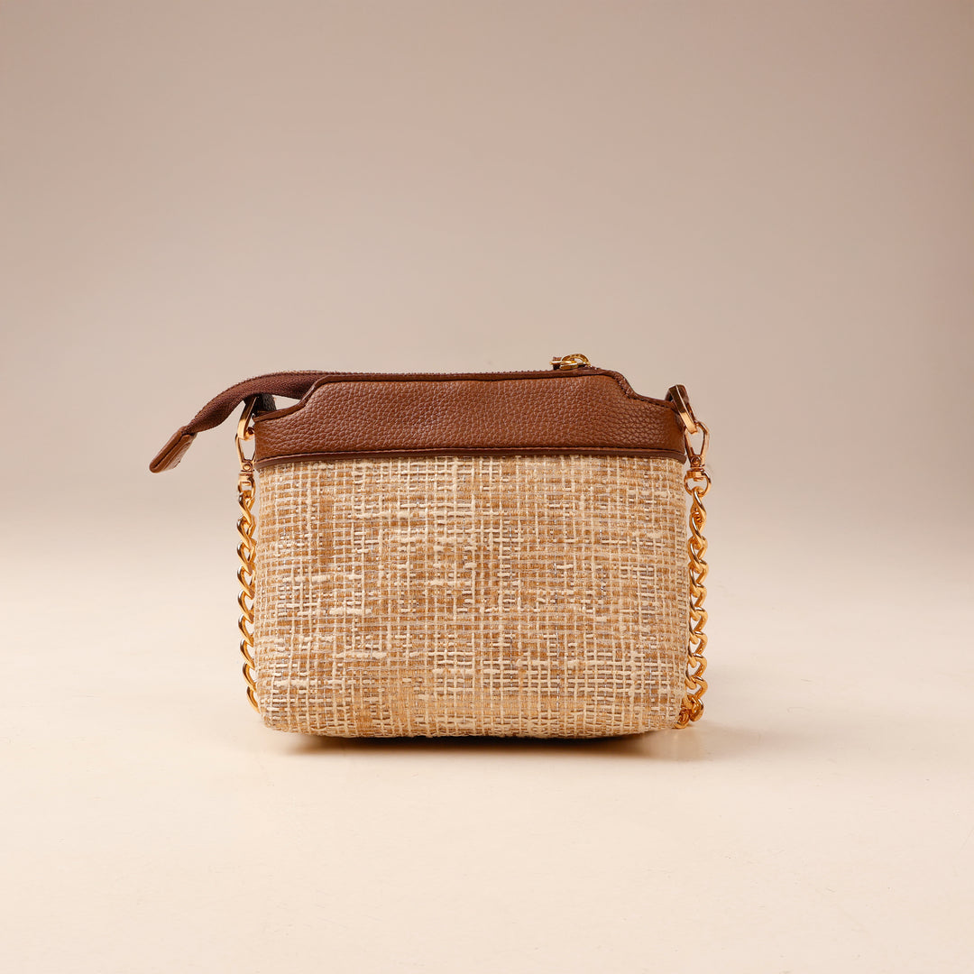 Savannah Crossbody Mini