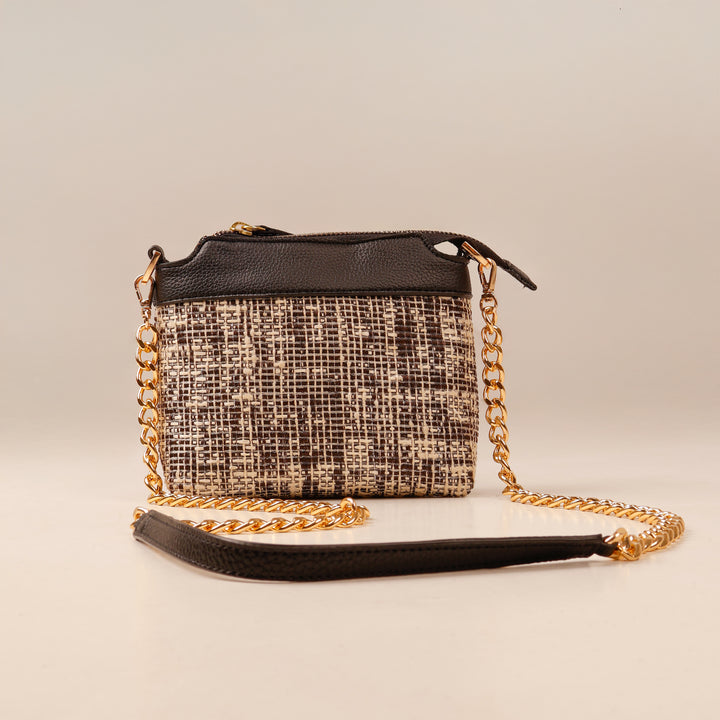 Savannah Crossbody Mini