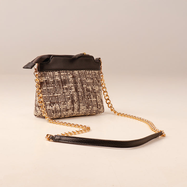 Savannah Crossbody Mini