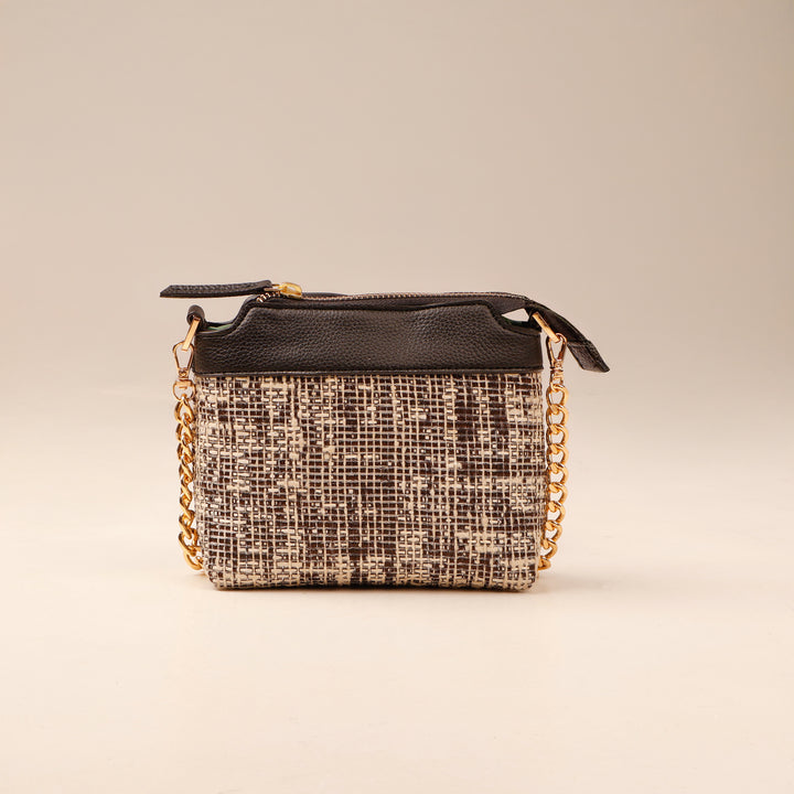 Savannah Crossbody Mini